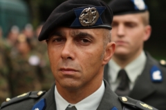 200 jaar Boreel (Dennis) (125)