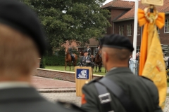 200 jaar Boreel (Dennis) (126)