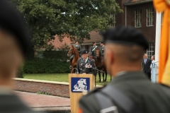 200 jaar Boreel (Dennis) (127)