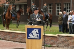 200 jaar Boreel (Dennis) (128)