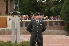 200 jaar Boreel (Dennis) (129)