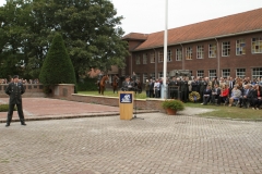 200 jaar Boreel (Dennis) (130)