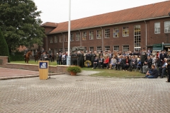 200 jaar Boreel (Dennis) (131)