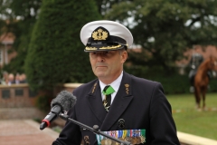 200 jaar Boreel (Dennis) (132)