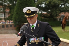 200 jaar Boreel (Dennis) (133)