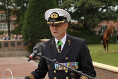 200 jaar Boreel (Dennis) (134)