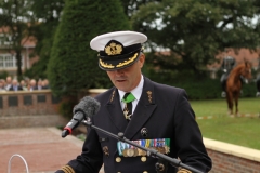 200 jaar Boreel (Dennis) (135)