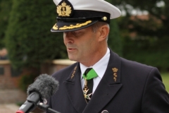 200 jaar Boreel (Dennis) (136)