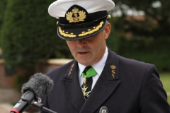 200 jaar Boreel (Dennis) (137)