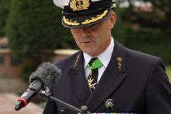 200 jaar Boreel (Dennis) (138)