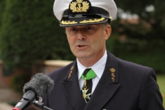 200 jaar Boreel (Dennis) (139)