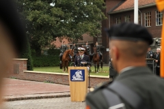 200 jaar Boreel (Dennis) (140)