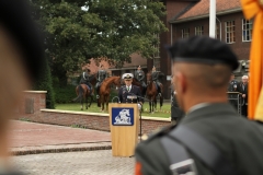 200 jaar Boreel (Dennis) (141)