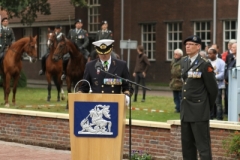 200 jaar Boreel (Dennis) (142)