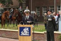 200 jaar Boreel (Dennis) (144)