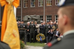 200 jaar Boreel (Dennis) (146)