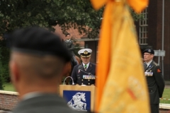 200 jaar Boreel (Dennis) (147)