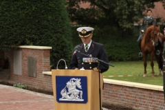 200 jaar Boreel (Dennis) (148)