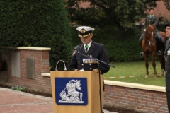 200 jaar Boreel (Dennis) (149)