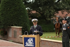 200 jaar Boreel (Dennis) (150)