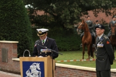 200 jaar Boreel (Dennis) (151)