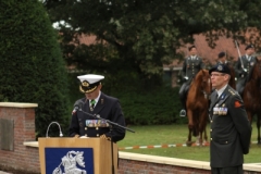 200 jaar Boreel (Dennis) (152)