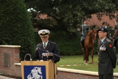 200 jaar Boreel (Dennis) (153)