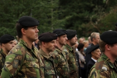 200 jaar Boreel (Dennis) (154)