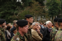 200 jaar Boreel (Dennis) (155)