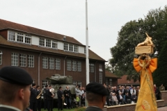 200 jaar Boreel (Dennis) (156)