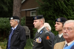 200 jaar Boreel (Dennis) (157)