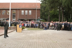 200 jaar Boreel (Dennis) (158)