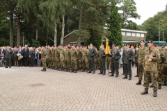 200 jaar Boreel (Dennis) (159)