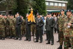 200 jaar Boreel (Dennis) (160)