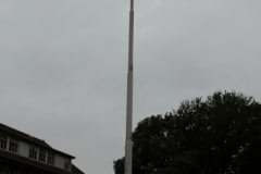 200 jaar Boreel (Dennis) (161)