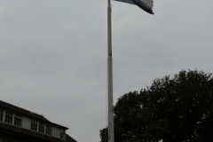 200 jaar Boreel (Dennis) (162)