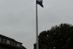 200 jaar Boreel (Dennis) (163)