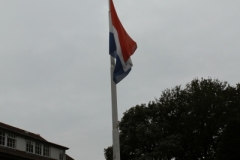 200 jaar Boreel (Dennis) (164)