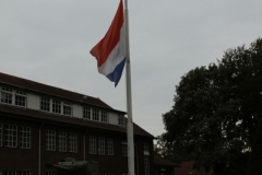 200 jaar Boreel (Dennis) (165)