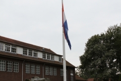 200 jaar Boreel (Dennis) (166)