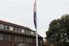 200 jaar Boreel (Dennis) (167)