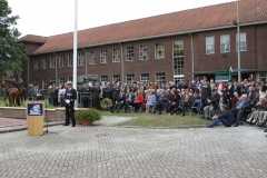 200 jaar Boreel (Dennis) (168)