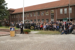 200 jaar Boreel (Dennis) (169)