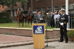 200 jaar Boreel (Dennis) (170)