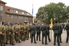 200 jaar Boreel (Dennis) (171)