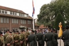 200 jaar Boreel (Dennis) (172)