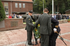 200 jaar Boreel (Dennis) (173)