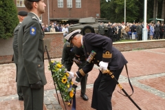 200 jaar Boreel (Dennis) (174)