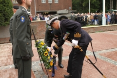 200 jaar Boreel (Dennis) (175)