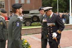 200 jaar Boreel (Dennis) (176)